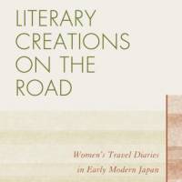Women's writings provide window on Tokugawa life