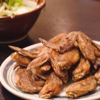 Regional delights: Hailing from Nagoya and serving tebasaki (chicken wings), Sekai no Yamachan now has 75 shops around Japan. Chains that bring local dishes to you