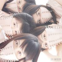 Momoiro Clover Z '5th Dimension'