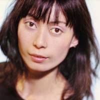 Dancewear designer and ballerina Yumiko Takeshima. | JORIS JAN BOSS PHOTO