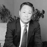 Stephen Jin-Woo Kim Records offer rare glimpse into Justice leak probe