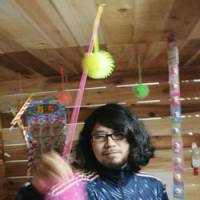 Out of hiding: Ryoichi Yamazaki | MARIUS GOMBRICH