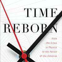 Modern science needs to reject 'fairy tales,' get a grip on reality