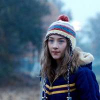 Dead or alive: Saoirse Ronan in \"The Lovely Bones\" | &#169; 2009 DW STUDIOS L.L.C. ALL RIGHTS RESERVED