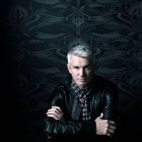 Director Baz Luhrmann | &#169; 2013 Marvel. All Rights Reserved.