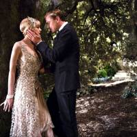 &#169; 2012 Cogans Film Holdings, LLC. All Rights Reserved. | JAN S&#216;NDERGAARD
