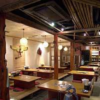 Sonamu