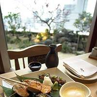 Gonpachi