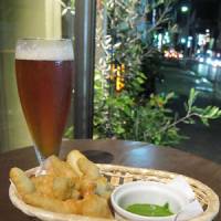 August Beer Club