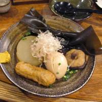 Yorozuya Okagesan