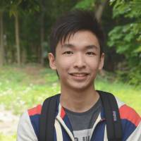 Yeo Youliang, Student, 19 (Singaporean): Conscription is necessary, even though we may not actually want to go. I am from Singapore, and as a result of our small population we must go, but for me, as I have a slipped disc, it means I will be a clerk rather than have to do anything more physical. That said, I would be OK with the physical stuff if I was fully healthy. | AP
