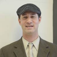 Jeremy Hyman, Financial adviser, 42 (American): I see it as a good thing if it is used properly, and with no exceptions &#8212; especially for those with political or wealth-related connections. Of course, when looking at conscription overall, it is dangerous to the individual in that he or she could lose his or her life, but I think it has more positive overtones than negative. | AP