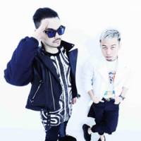 At the decks: DJs Daruma and Maar make up the Dexpistols. They\'ll help Womb celebrate its 10th anniversary. | MICHIHARU OKUBO