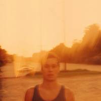 Washed Out | THAILAND 2009