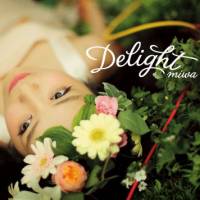miwa 'Delight'