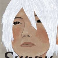 \"Sunny\" by Taiyo Matsumoto, translated by Michael Arias and published by Viz Signature, follows the experiences of kids at an orphanage in Mie Prefecture. | SATOKO KAWASAKI