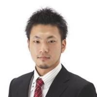 Landing on his feet: Koto Toyama, who guided the Ryukyu Golden Kings to a 42-10 record in 2012-13, is the first coach in Bambitious Nara history. | MIYAZAKI SHINING SUNS/BJ-LEAGUE