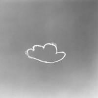 \"Cloud Cloud (Pictures of Clouds)\" | TOKYO WONDER SITE