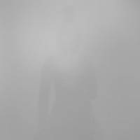 Copy of reality: \"Bouddha &#8212; Nara\" (2006) | COURTESY OF MARUNOUCHI GALLERY