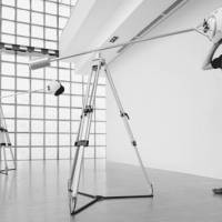 \"Erase Your Head\" by Didier Fiuza Faustina | &#169; NACASA &amp; PARTNERS INCE./COURTESY OF THE FONDATION D\'ENTERPRISE HERMES