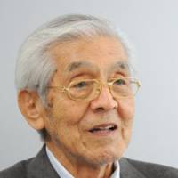 Rentaro Mikuni | SATOKO KAWASAKI PHOTO