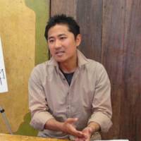 Kazuhiro Soda | STECK COLLECTION, SWITZERLAND; WATARIUM MUSEUM OF ART
