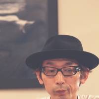 Director Yutaka Tsuchiya | ITO TOURISM ASSOCIATION