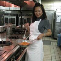 Keiko Aoki | JUDIT KAWAGUCHI PHOTO