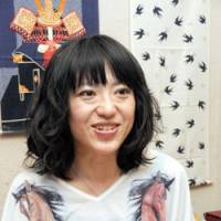 Misako Takashima | SATOKO KAWASAKI PHOTO