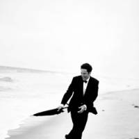 John Pizzarelli | DANNY CLINCH