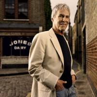 Pianist and composer Burt Bacharach | PHOTOS COURTESY OF NODA CITY