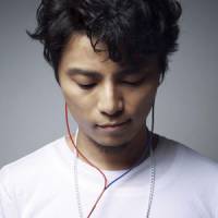 The secret of my seiko: Despite his modesty, Kreva has found major success as a solo artist in Japan. He is also making efforts to try to boost the prospects of other struggling hip-hop rookies. Kreva keeps Japan's hip-hop heart beating