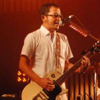 Tamio Okuda | DANIEL ROBSON PHOTO