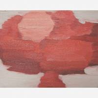 Extruders &#8212; \"Colors\" | NOBUKO TANAKA