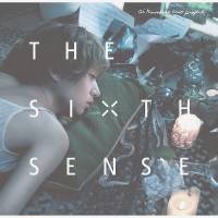 Ai Kuwabara Trio Project&#8212;\"The Sixth Sense\" | NOBUKO TANAKA