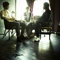 Local influences: The Keys, on Niw! Records, have elements of the Shibuya-kei tradition in their sounds. | TETSUYA YAMAKAWA
