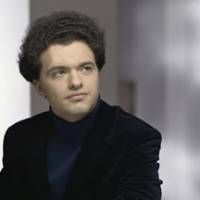 Heading for greatness: Evgeny Kissin, who is expected to attain virtuoso status within his lifetime, will be performing in Tokyo in April. | &#169; SHEILA ROCK