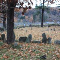 Visitors who journey to the city\'s western edge can marvel at the Oshoro Stone Circle. Many wondrous artifacts from the prehistoric site are on show at the city\'s excellent museum. | ANDREW KERSHAW PHOTO