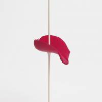 \"Untitled\" (2013) | &#169; SHIRAKO KATUSYUKI