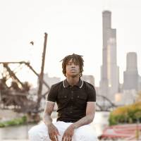 Rap response: Chief Keef earned a recording contract reportedly worth $6 million after his breakout hit, “I Don’t Like.” He is among the young Chicago rappers finding a voice in reacting to the city’s violence. Chicago's young rappers find their voice in a violent city