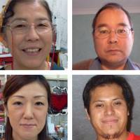 Osaka: What on Earth should be done about the deteriorating situation at Fukushima No. 1?
