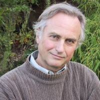Ardent evolutionist: \"I\'m occasionally tempted by the view that maybe it would be a shame if Christianity died,\" says biologist Richard Dawkins. The English atheist drew widespread response when he published \"The God Delusion\" in 2006. | BLOOMBERG
