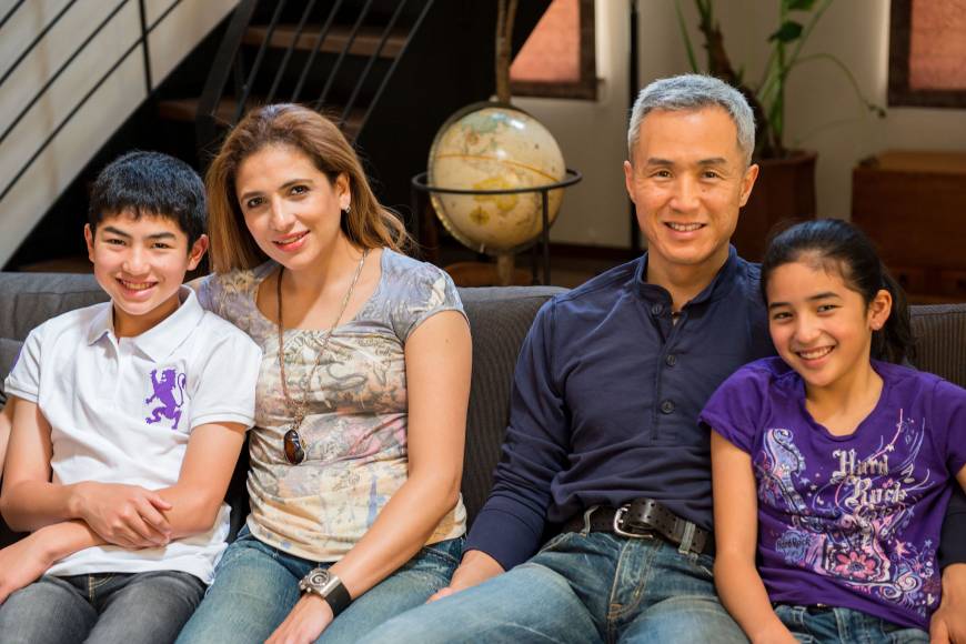 interracial dating asian parents talking 10 pitfalls about interracial dating interracially is one of the topics i have no issues talking about are you dating asian men because you want smart. interracial dating asian parents talking 10 pitfalls about interracial dating interracially is one of the topics i have no issues talking about are you dating asian men because you want smart.