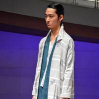 Matohu | SAMUEL THOMAS