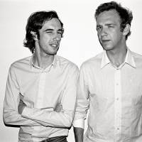 2manydjs | &#169; M.A.S.