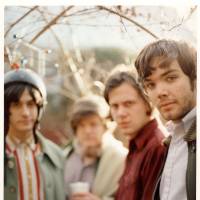 Neutral Milk Hotel | &#169; M.A.S.