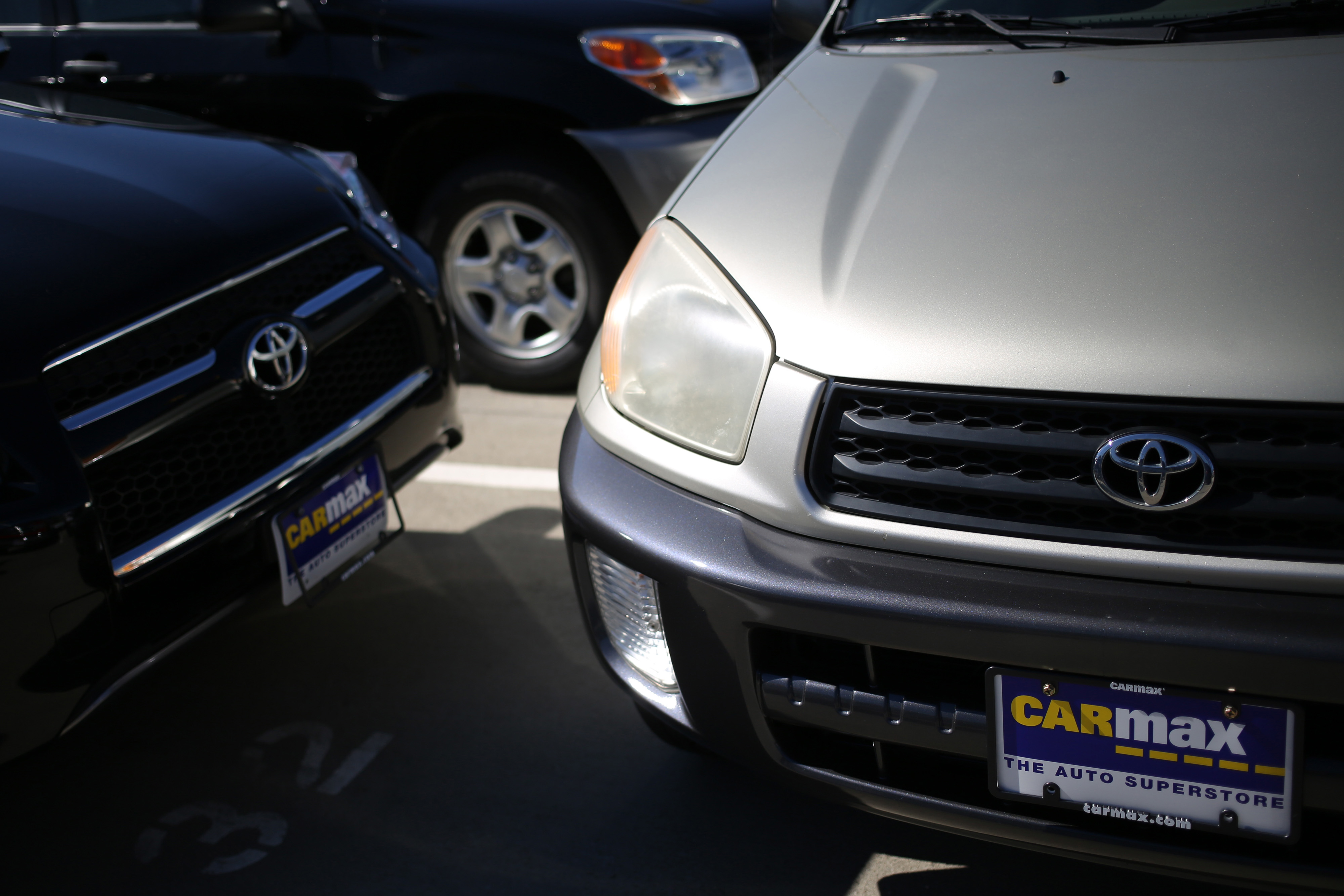 Carmax Lexington Ky - cilijam