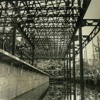 The Museum of Modern Art, Kamakura in Kamakura, Kanagawa (1951) | YASUMASA MORIMURA