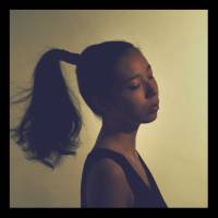 A real gem: Kinuko Hiramatsu, aka Sapphire Slows, says she reached out to bands and bloggers overseas and that helped make her first North American tour a success. | THE WASHINGTON POST