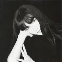 SYLVIE GUILLEM | EIICHIRO SAKATA
